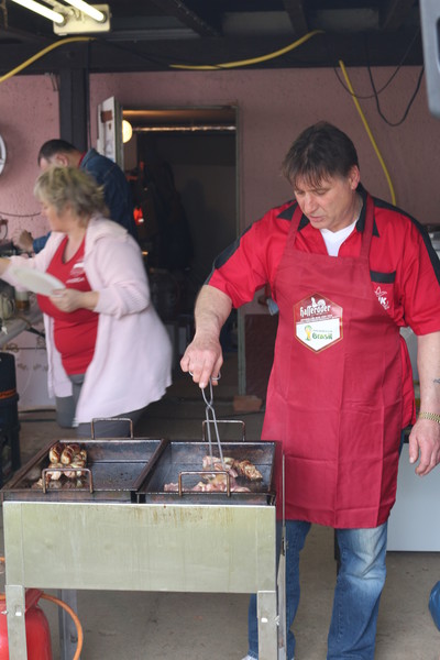 1 Karnevalistische Olympiade 2016 05 01 007 